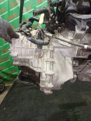 АКПП DAIHATSU TANTO EXE L455S KF-VE3 1BL 5 ракурс
