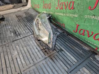 Фара правая передняя HONDA FIT GP5 LEB W1948 2 ракурс