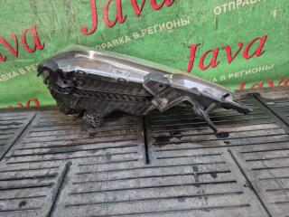 Фара правая передняя HONDA FIT GP5 LEB W1948 5 ракурс