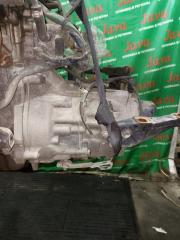 МКПП SUZUKI KEI HN22S K6A-T 1 ракурс