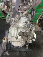 МКПП SUZUKI KEI HN22S K6A-T 3 ракурс