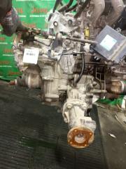 МКПП SUZUKI KEI 2006 контрактная МКПП SUZUKI KEI 2006