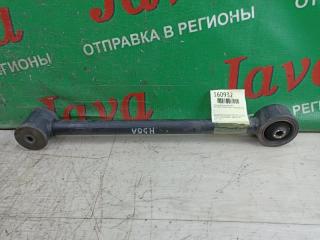 Фото запчасти тяга продольная задняя левая MITSUBISHI PAJERO MINI 2011 контрактная запчасть Запчасть тяга продольная задняя левая MITSUBISHI PAJERO MINI 2011