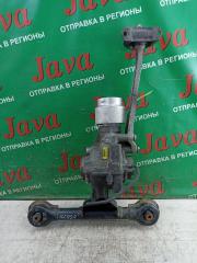 Редуктор задний HONDA N-BOX JF2 S07A-T 1 ракурс