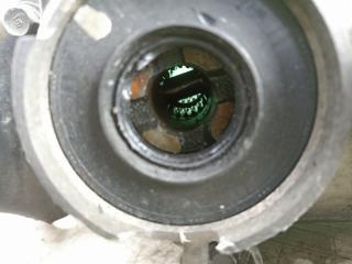Редуктор задний HONDA N-BOX JF2 S07A-T 3 ракурс
