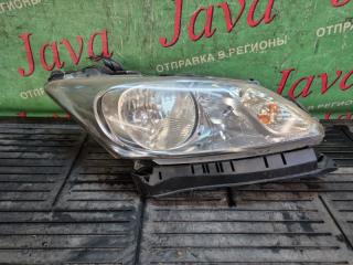 Фара правая передняя HONDA FREED GP3 LEA 100-62054 1 ракурс