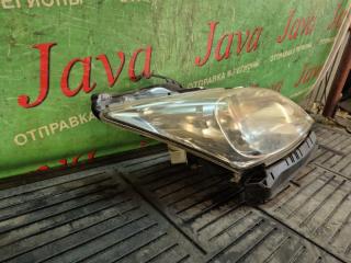 Фара правая передняя HONDA FREED GP3 LEA 100-62054 2 ракурс