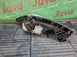 Фара правая передняя HONDA FREED GP3 LEA 100-62054 5 ракурс