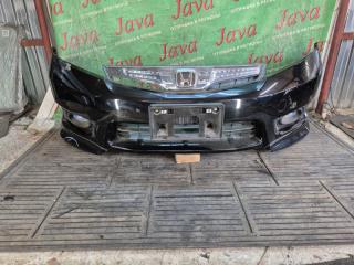 Бампер передний HONDA FIT SHUTTLE GP2 LDA 1 ракурс