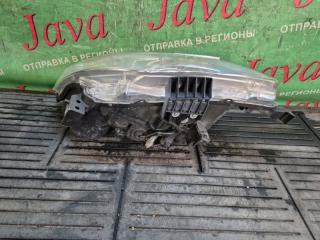 Фара правая передняя NISSAN SERENA HC26 MR20DD 100-23683 5 ракурс Фара правая передняя NISSAN SERENA HC26 MR20DD 100-23683 5 ракурс