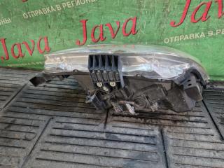 Фара левая передняя NISSAN SERENA HC26 MR20DD 100-23683 5 ракурс