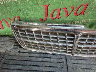 Решетка радиатора передняя NISSAN CEDRIC MY33 VQ25DE 2 ракурс