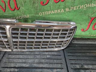 Решетка радиатора передняя NISSAN CEDRIC MY33 VQ25DE 3 ракурс