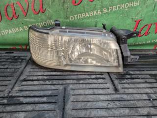 Фара правая передняя NISSAN CEDRIC MY33 VQ25DE 1567 1 ракурс