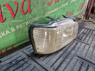 Фара правая передняя NISSAN CEDRIC MY33 VQ25DE 1567 2 ракурс
