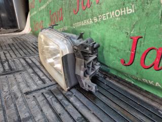 Фара правая передняя NISSAN CEDRIC MY33 VQ25DE 1567 3 ракурс