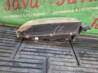 Фара правая передняя NISSAN CEDRIC MY33 VQ25DE 1567 5 ракурс