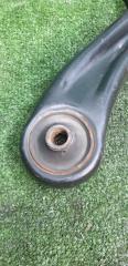 Рычаг правый передний SUZUKI WAGON R MH34S R06A 45201-85K10 2 ракурс