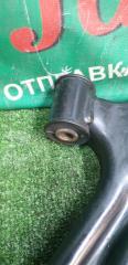 Рычаг правый передний SUZUKI WAGON R MH34S R06A 45201-85K10 3 ракурс