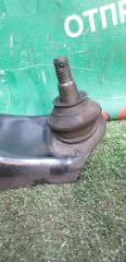 Рычаг правый передний SUZUKI WAGON R MH34S R06A 45201-85K10 4 ракурс