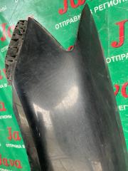 Крыло левое переднее LEXUS IS250 GSE20 4GR-FSE 53802-53060 4 ракурс