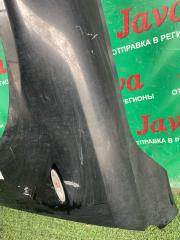 Крыло левое переднее LEXUS IS250 GSE20 4GR-FSE 53802-53060 5 ракурс