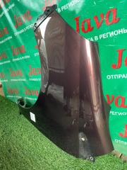 Крыло левое переднее DAIHATSU MIRA e:S LA300S KF-VE 3 ракурс Крыло левое переднее DAIHATSU MIRA e:S LA300S KF-VE 3 ракурс