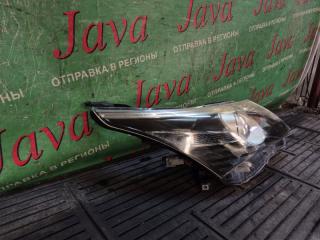 Фара правая передняя TOYOTA AVENSIS ZRT272 3ZR-FAE 05-27 3 ракурс