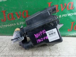 Корпус воздушного фильтра передний TOYOTA AQUA 2015