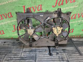 Диффузор передний NISSAN LIBERTY 2004