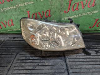 Фара правая передняя NISSAN LIBERTY RM12 QR20DE 1717 1 ракурс