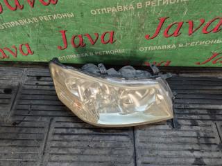 Фара правая передняя NISSAN LIBERTY RM12 QR20DE 1717 4 ракурс