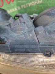 Фара правая передняя NISSAN LIBERTY RM12 QR20DE 1717 5 ракурс