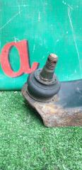 Рычаг левый передний SUZUKI WAGON R MH34S R06A-T 45200-85K10 4 ракурс