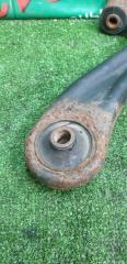 Рычаг правый передний SUZUKI WAGON R MH34S R06A-T 45201-85K10 2 ракурс