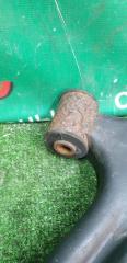 Рычаг правый передний SUZUKI WAGON R MH34S R06A-T 45201-85K10 3 ракурс
