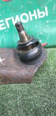 Рычаг правый передний SUZUKI WAGON R MH34S R06A-T 45201-85K10 4 ракурс