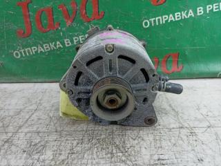 Генератор NISSAN CUBE 2008 контрактная Генератор NISSAN CUBE 2008