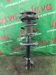 Стойка правая передняя TOYOTA COROLLA AE110 5A-FE 1 ракурс