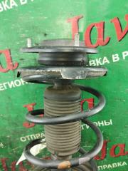 Стойка правая передняя TOYOTA COROLLA AE110 5A-FE 2 ракурс