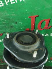 Стойка правая передняя TOYOTA COROLLA AE110 5A-FE 4 ракурс