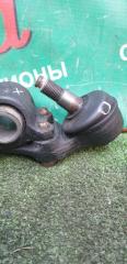 Рычаг правый передний MAZDA MILLENIA TA5P KL-ZE 4 ракурс