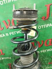 Стойка левая передняя MAZDA DEMIO DE3FS ZJ-VE 2 ракурс Стойка левая передняя MAZDA DEMIO DE3FS ZJ-VE 2 ракурс