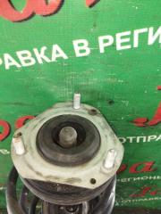 Стойка левая передняя MAZDA DEMIO DE3FS ZJ-VE 4 ракурс