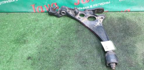Рычаг левый передний MAZDA MILLENIA TA5P KL-ZE 1 ракурс