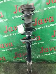 Стойка левая задняя SUBARU IMPREZA GG2 EJ152 1 ракурс Стойка левая задняя SUBARU IMPREZA GG2 EJ152 1 ракурс