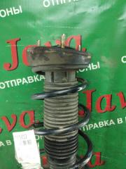 Стойка левая задняя SUBARU IMPREZA GG2 EJ152 2 ракурс Стойка левая задняя SUBARU IMPREZA GG2 EJ152 2 ракурс