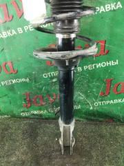 Стойка левая задняя SUBARU IMPREZA GG2 EJ152 3 ракурс Стойка левая задняя SUBARU IMPREZA GG2 EJ152 3 ракурс
