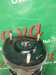 Стойка левая задняя SUBARU IMPREZA GG2 EJ152 4 ракурс