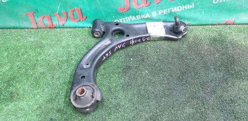 Рычаг правый передний DAIHATSU TANTO LA600S KF-VE 1 ракурс